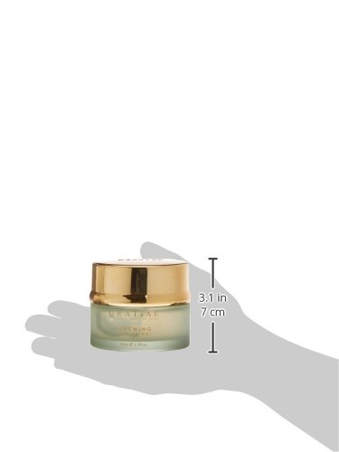 Gratiae Organic Beauty By Nature Renewing Facial Peeling Gel